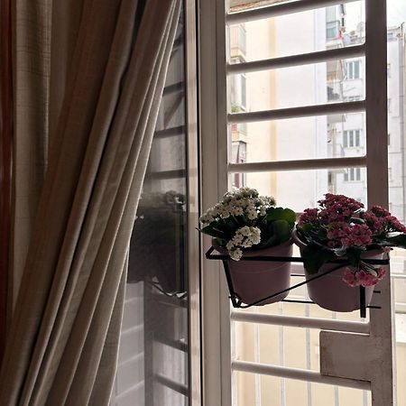 Casa Di Gianna Guest House バーリ エクステリア 写真