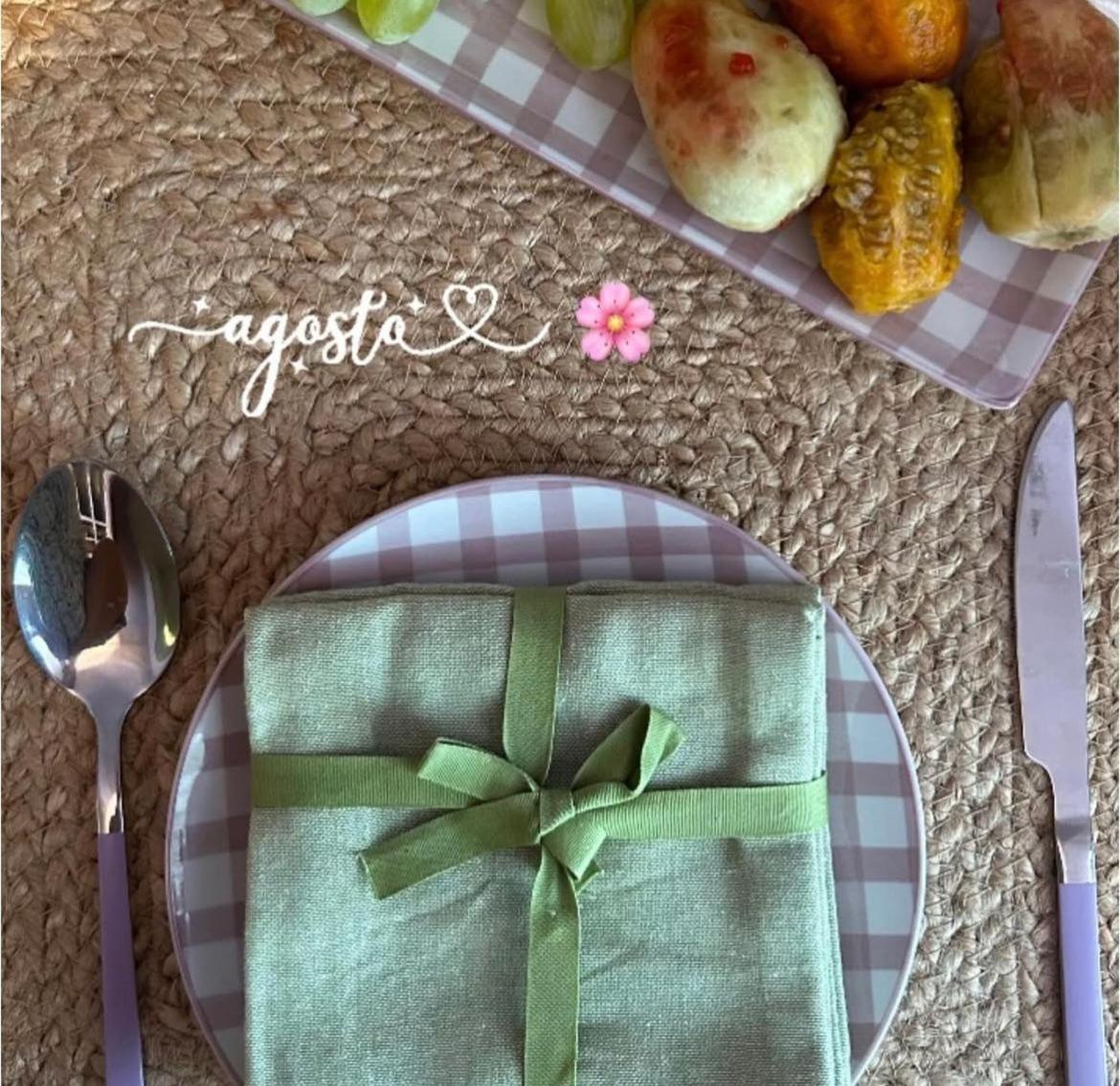 Casa Di Gianna Guest House バーリ エクステリア 写真